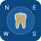 آیکون‌ Smile Radar