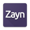 Zayn Lyrics APK