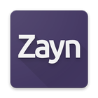 Zayn Lyrics icon