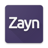 Zayn Malik Lyrics