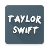 Taylor Swift Lyrics APK