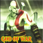 New God Of War Ghost Of Sparta Guia アイコン