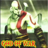 New God Of War Ghost Of Sparta Guia
