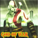 Baixar & Jogar SPARTA WAR: God Story no PC & Mac (Emulador)
