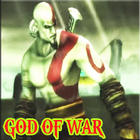 ikon New God Of War Ghost Of Sparta Guia