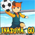 New Inazuma Eleven Go Strikers 2013 Guia icono