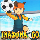 New Inazuma Eleven Go Strikers 2013 Guia Zeichen