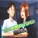 Guia Summertime Saga Apk APK
