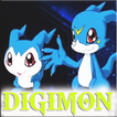 PPSSPP Digimon Rumble Arena 2 Hint