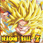 PPSSPP Dragon Ball Z Shin Budokai 2 Hint icône