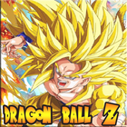 Icona PPSSPP Dragon Ball Z Shin Budokai 2 Hint