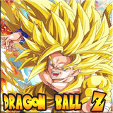PPSSPP Dragon Ball Z Shin Budokai 2 Hint biểu tượng