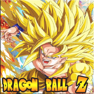 DBZ BT3 Fusions MOD PS2 ISO Download - Apk2me