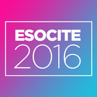 Esocite 2016 ícone