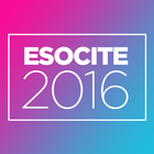 Esocite 2016 icon