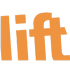 Hub-Lift иконка