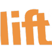 Hub-Lift