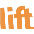 Hub-Lift আইকন