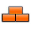 Brickwork - Calculator APK