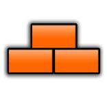 Brickwork - Calculator