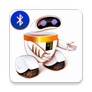 Bluetooth Robot APK