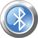 Bluetooth On Off APK