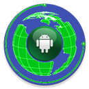 IoT Communicator APK