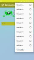 IoT Communicator 截圖 2
