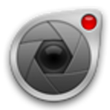 Stream Camera icon