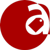 Art Value APK