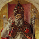 The Works of St. Ambrose APK