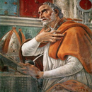 The Works of St. Augustine APK
