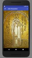 1 Schermata The Works of John Chrysostom