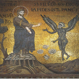 ”Select Works of Origen