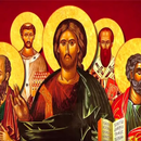 Commentary on the Psalms (Chur APK