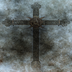 A Spiritual Psalter by St. Ephraim the Syrian