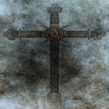 A Spiritual Psalter by St. Ephraim the Syrian ícone