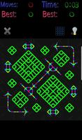 Patternize capture d'écran 2