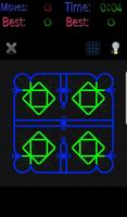 Patternize اسکرین شاٹ 3