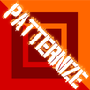 Patternize APK
