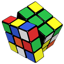 Cool Rubik's Cube Patterns APK
