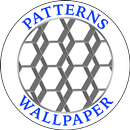 Patterns Wallpaper APK