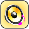 Sound booster simulator APK