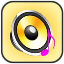 Sound booster simulator APK