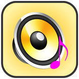 ”Sound booster simulator