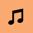 Palco Mp3 Music APK