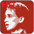 Adnan Anuzaj Wallpaper HD icon