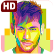 Cool Neymar JR Wallpapers