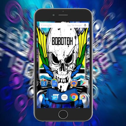 Download Gambar Wallpaper Hd Android Persib terbaru 2020 Download Gambar Wallpaper Hd Android Persib terbaru 2020