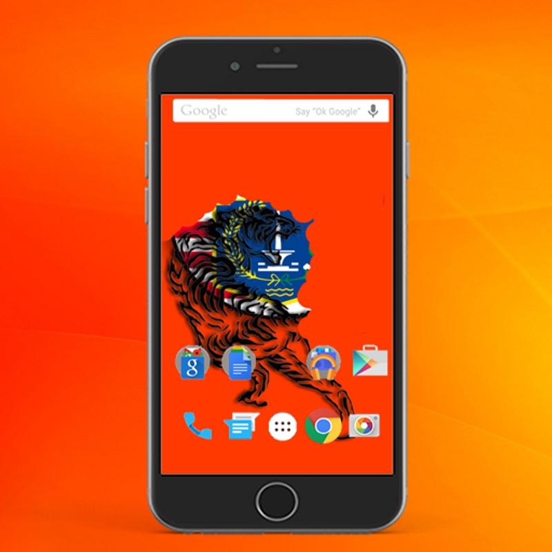 New Persija Wallpapers Hd For Android Apk Download
